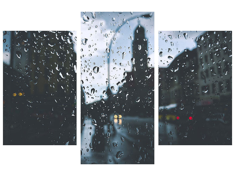 modern-3-piece-canvas-print-raindrops-on-the-windowpane