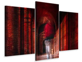 modern-3-piece-canvas-print-redfluid