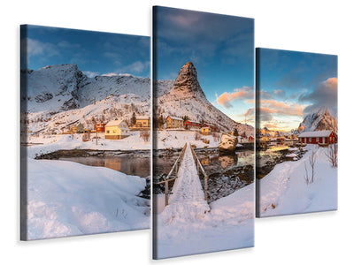 modern-3-piece-canvas-print-reine-iii