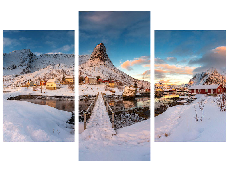 modern-3-piece-canvas-print-reine-iii