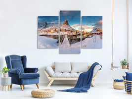 modern-3-piece-canvas-print-reine-iii