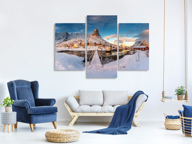 modern-3-piece-canvas-print-reine-iii
