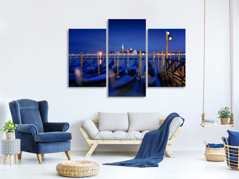 modern-3-piece-canvas-print-san-giorgio-maggiore-island-venice