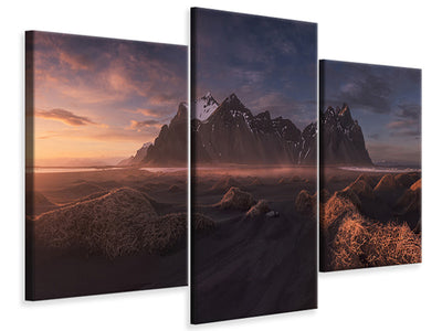 modern-3-piece-canvas-print-sea-of-dunes