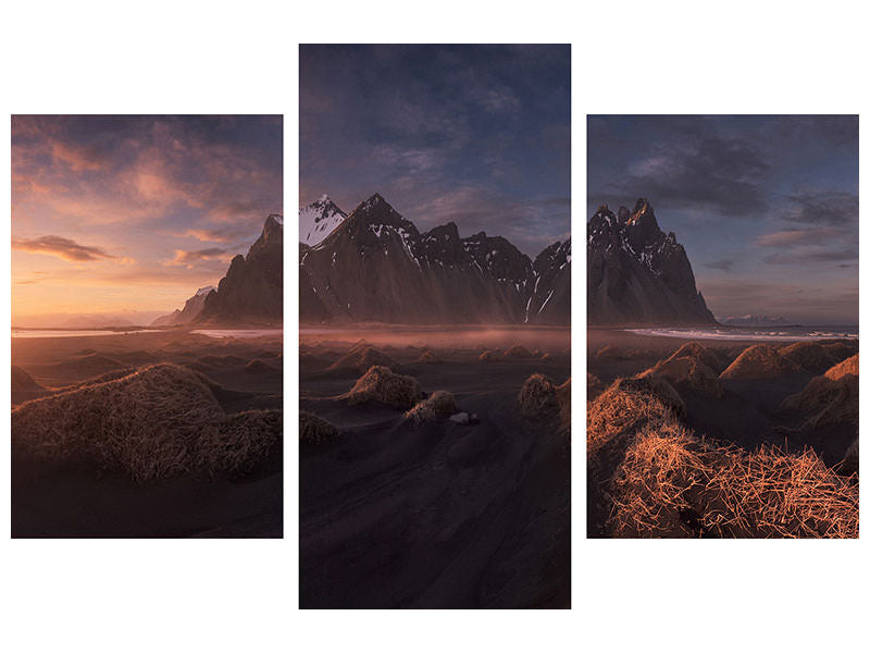 modern-3-piece-canvas-print-sea-of-dunes
