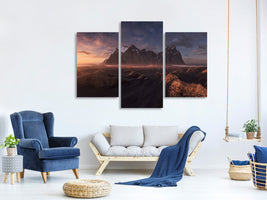 modern-3-piece-canvas-print-sea-of-dunes