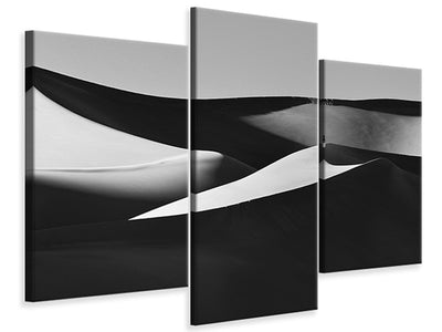 modern-3-piece-canvas-print-searcher