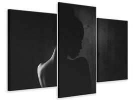 modern-3-piece-canvas-print-sensual-connection