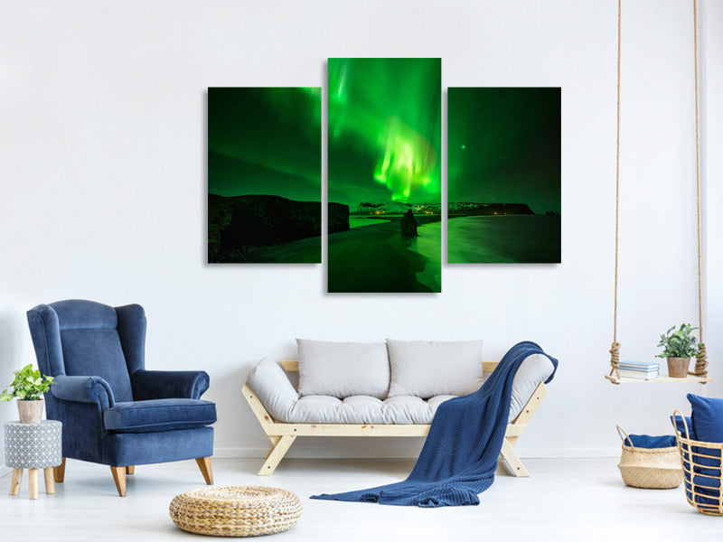 modern-3-piece-canvas-print-sensual-dance