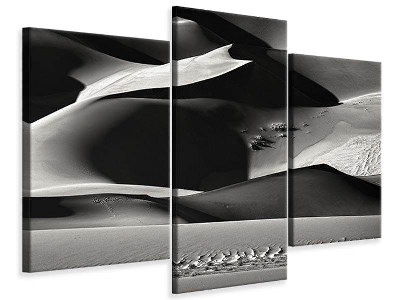 modern-3-piece-canvas-print-shadowland