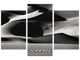 modern-3-piece-canvas-print-shadowland