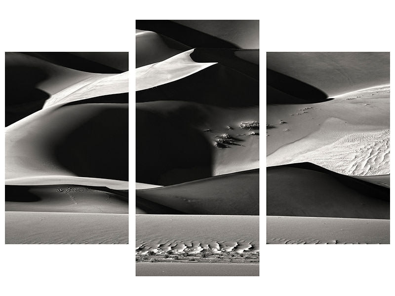 modern-3-piece-canvas-print-shadowland