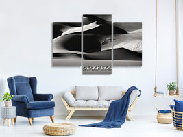 modern-3-piece-canvas-print-shadowland