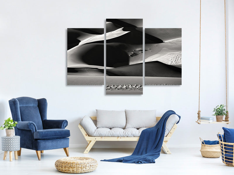 modern-3-piece-canvas-print-shadowland