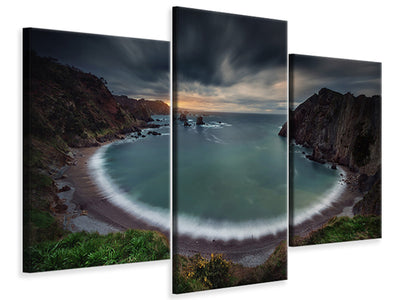 modern-3-piece-canvas-print-silencio-storm