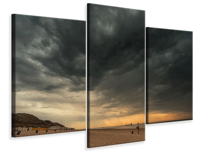 modern-3-piece-canvas-print-so-dutch-ii