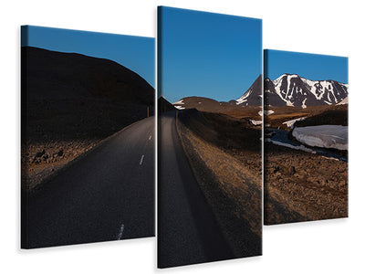 modern-3-piece-canvas-print-solar-road
