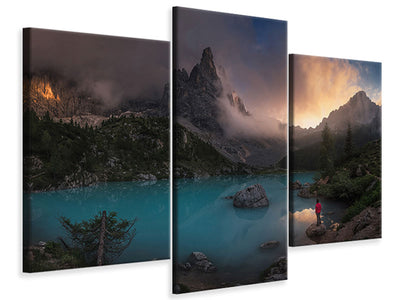 modern-3-piece-canvas-print-sorapiss