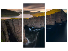 modern-3-piece-canvas-print-sorvagsvatn