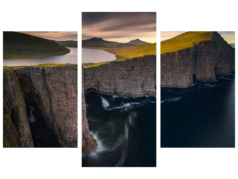 modern-3-piece-canvas-print-sorvagsvatn
