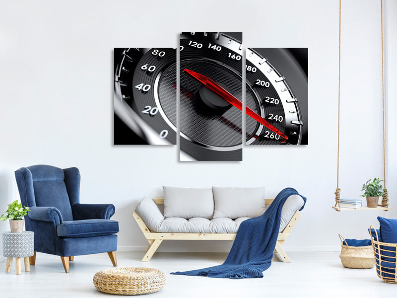 modern-3-piece-canvas-print-speed