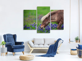 modern-3-piece-canvas-print-spring-is-in-the-air