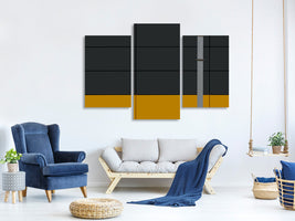 modern-3-piece-canvas-print-standing-alone