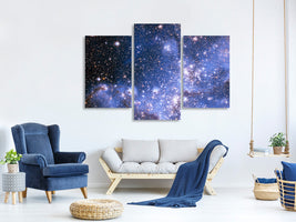 modern-3-piece-canvas-print-starry-sky