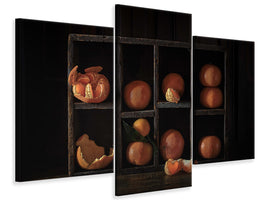 modern-3-piece-canvas-print-still-life-with-oranges