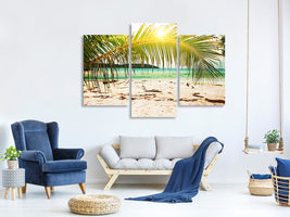 modern-3-piece-canvas-print-swing-out-of-the-hammock