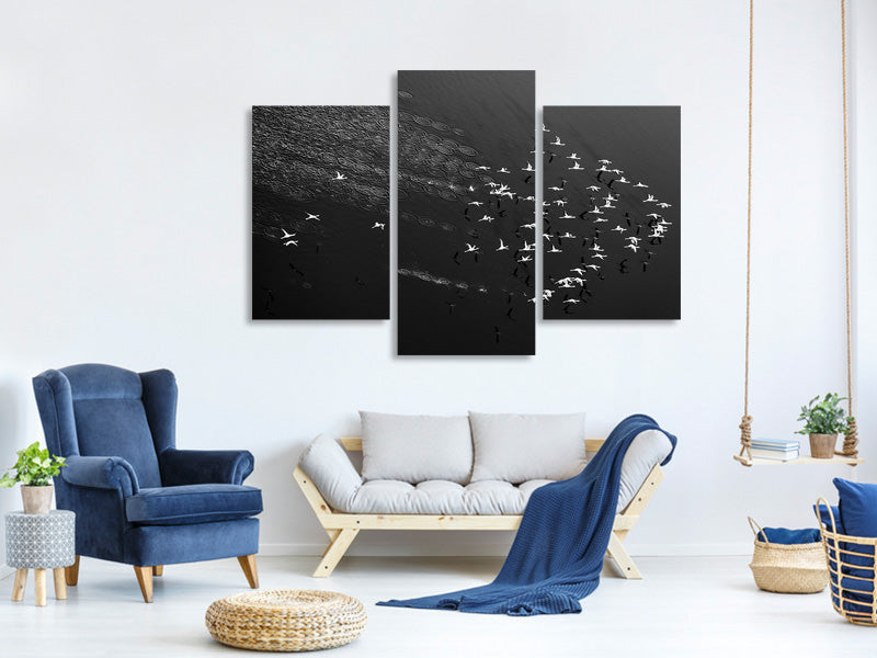 modern-3-piece-canvas-print-take-off