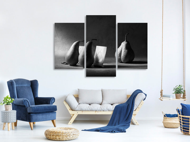 modern-3-piece-canvas-print-the-art-class