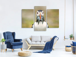 modern-3-piece-canvas-print-the-big-catch