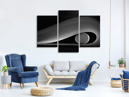 modern-3-piece-canvas-print-the-egg