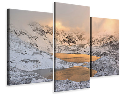 modern-3-piece-canvas-print-the-light