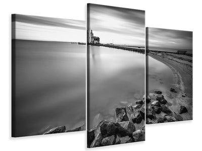 modern-3-piece-canvas-print-the-marken
