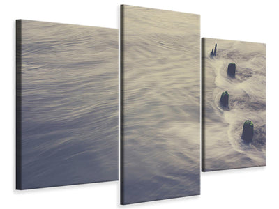 modern-3-piece-canvas-print-the-mystical-sea