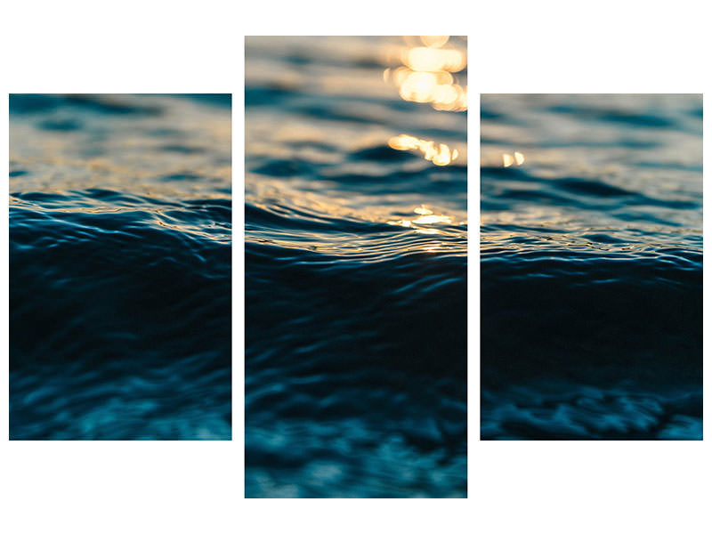 modern-3-piece-canvas-print-the-water-surface
