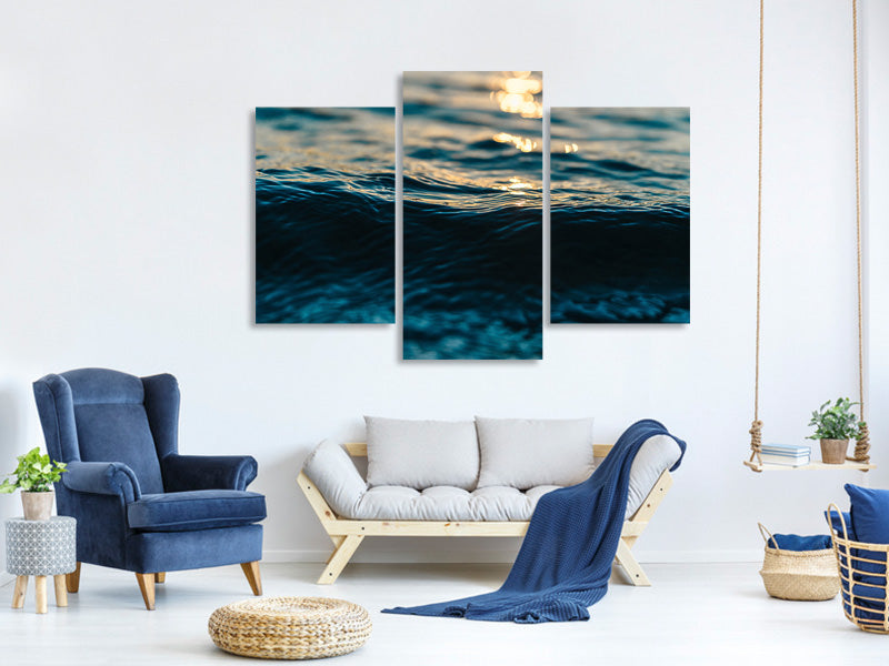 modern-3-piece-canvas-print-the-water-surface