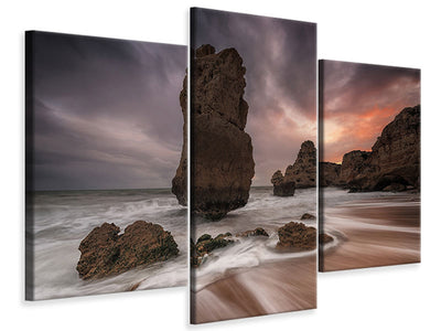 modern-3-piece-canvas-print-totem