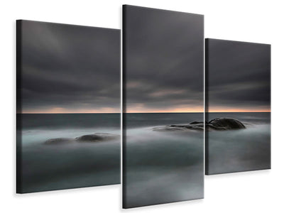 modern-3-piece-canvas-print-tranquility