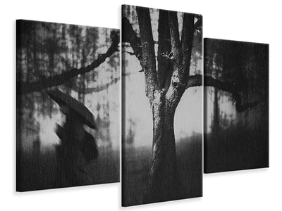modern-3-piece-canvas-print-tree-p