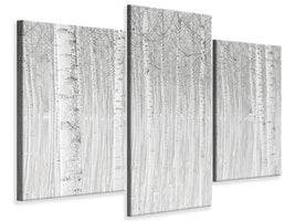 modern-3-piece-canvas-print-trees