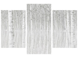 modern-3-piece-canvas-print-trees