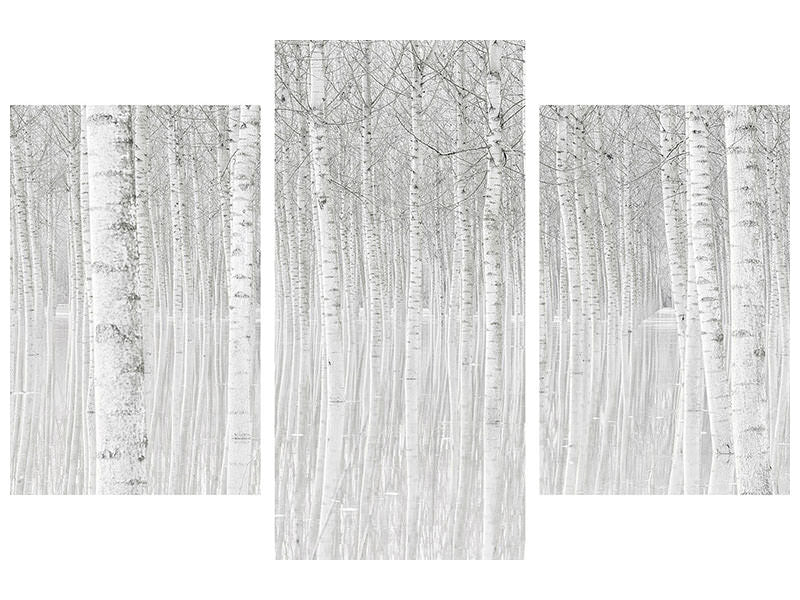 modern-3-piece-canvas-print-trees