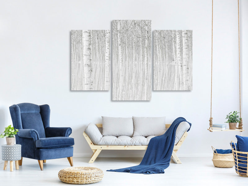 modern-3-piece-canvas-print-trees