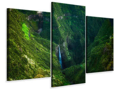 modern-3-piece-canvas-print-trou-de-fer