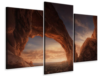 modern-3-piece-canvas-print-una-ventana-al-norte
