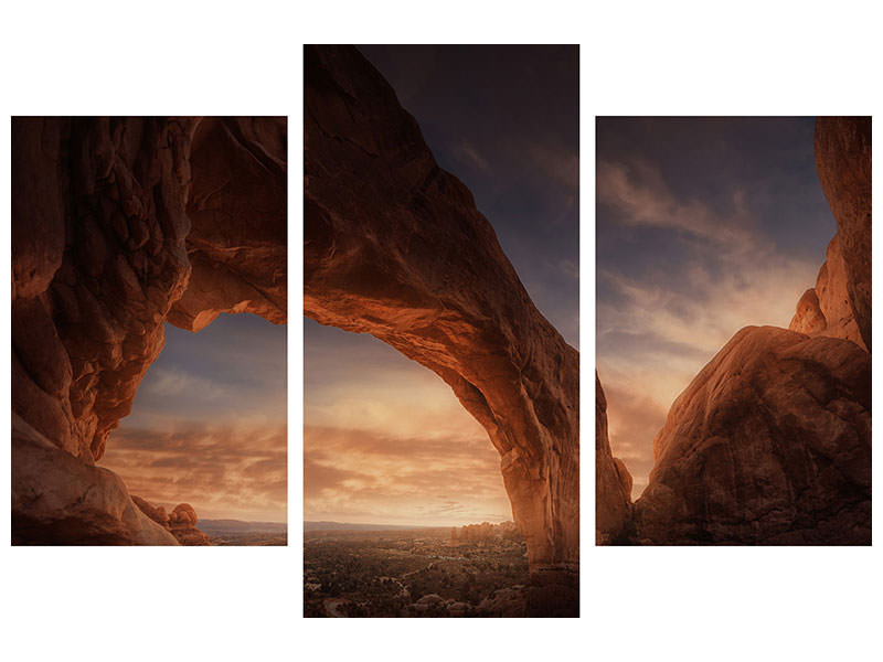 modern-3-piece-canvas-print-una-ventana-al-norte
