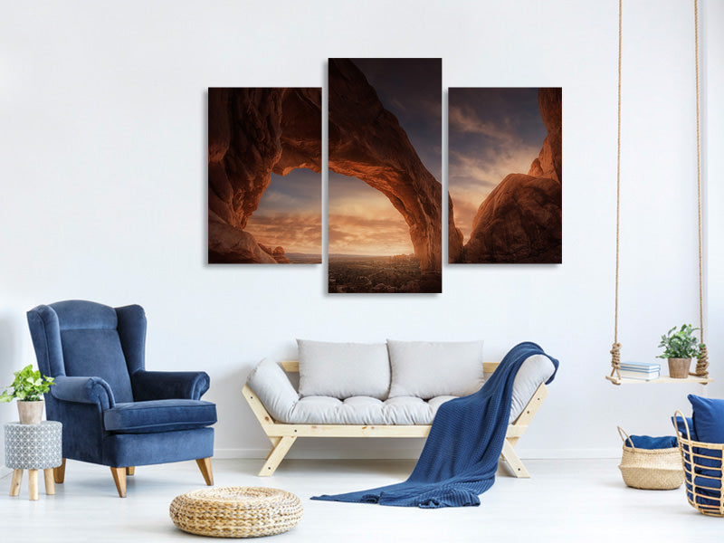 modern-3-piece-canvas-print-una-ventana-al-norte